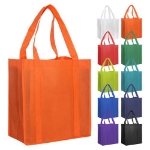 Picture of Non Woven Shopping Bag