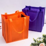 Picture for category SHOPPING BAGS