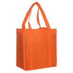 Picture of Non Woven Shopping Bag