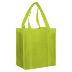 Picture of Non Woven Shopping Bag