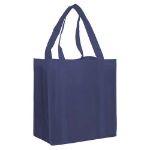 Picture of Non Woven Shopping Bag