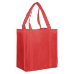 Picture of Non Woven Shopping Bag