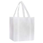 Picture of Non Woven Shopping Bag