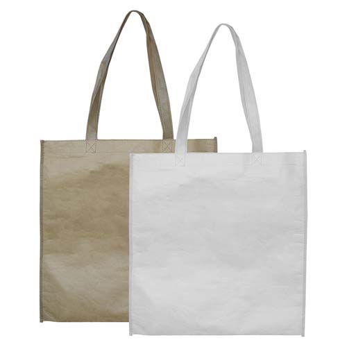 Picture of Paper Bag No Gusset 380mmW x 420mmH