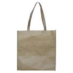 Picture of Paper Bag No Gusset 380mmW x 420mmH