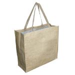 Picture of Paper Bag with Extra Large Gusset 500mmW x 450mmH x 200mmD