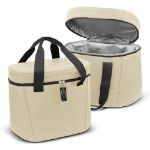 Picture of Caspian Cooler Bag 20L