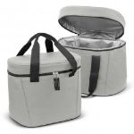 Picture of Caspian Cooler Bag 20L