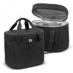 Picture of Caspian Cooler Bag 20L