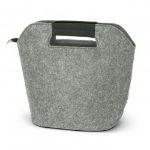 Picture of Virgo Cooler Bag 11L