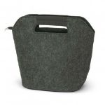 Picture of Virgo Cooler Bag 11L