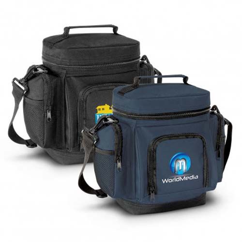 Picture of Laguna Cooler Bag 6.5L