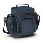 Picture of Laguna Cooler Bag 6.5L