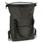 Picture of Large Roll Top Lunch Cooler 9L