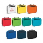 Picture of Lunch Cooler Bag 5L