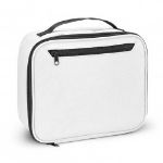 Picture of Lunch Cooler Bag 5L