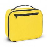 Picture of Lunch Cooler Bag 5L