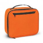 Picture of Lunch Cooler Bag 5L