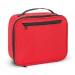 Picture of Lunch Cooler Bag 5L