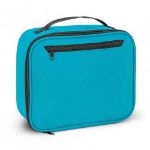 Picture of Lunch Cooler Bag 5L