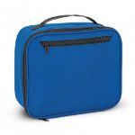 Picture of Lunch Cooler Bag 5L