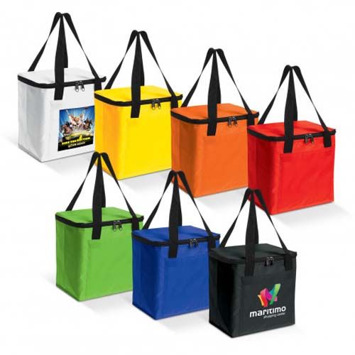 Picture of Medium Cooler Bag 6L