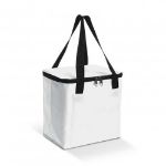 Picture of Medium Cooler Bag 6L