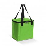 Picture of Medium Cooler Bag 6L