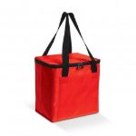 Picture of Medium Cooler Bag 6L