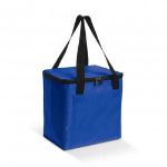 Picture of Medium Cooler Bag 6L