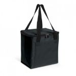 Picture of Medium Cooler Bag 6L