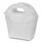 Picture of Personal Cooler Bag 4.2L