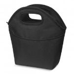 Picture of Personal Cooler Bag 4.2L
