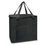 Picture of Shopping Cooler Bag 19L