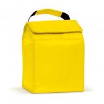 Picture of Small 3.5L Cooler Bag
