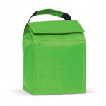 Picture of Small 3.5L Cooler Bag