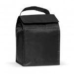 Picture of Small 3.5L Cooler Bag