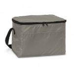 Picture of Alaska Small 4.2L Cooler Bag