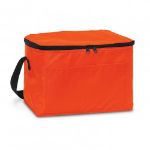 Picture of Alaska Small 4.2L Cooler Bag