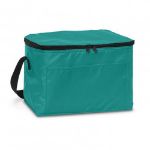 Picture of Alaska Small 4.2L Cooler Bag