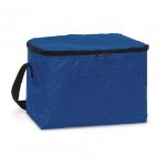 Picture of Alaska Small 4.2L Cooler Bag