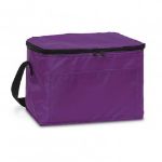 Picture of Alaska Small 4.2L Cooler Bag