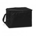 Picture of Alaska Small 4.2L Cooler Bag