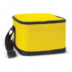 Picture of Bathurst Small 4.2L Cooler Bag with Waterproof Inner Liner