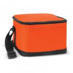 Picture of Bathurst Small 4.2L Cooler Bag with Waterproof Inner Liner