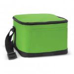 Picture of Bathurst Small 4.2L Cooler Bag with Waterproof Inner Liner