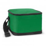 Picture of Bathurst Small 4.2L Cooler Bag with Waterproof Inner Liner