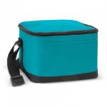 Picture of Bathurst Small 4.2L Cooler Bag with Waterproof Inner Liner