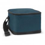 Picture of Bathurst Small 4.2L Cooler Bag with Waterproof Inner Liner