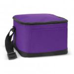 Picture of Bathurst Small 4.2L Cooler Bag with Waterproof Inner Liner